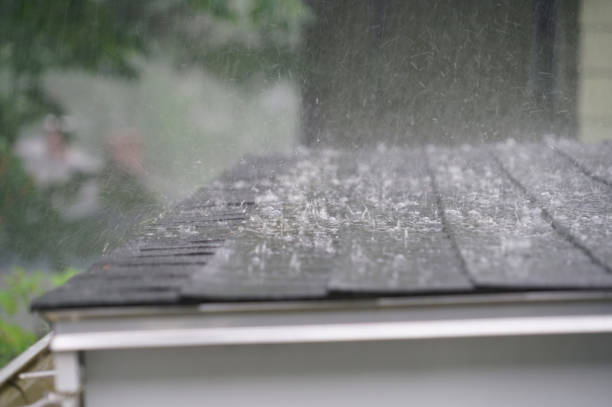 Bull Valley, IL Roofing Service Company