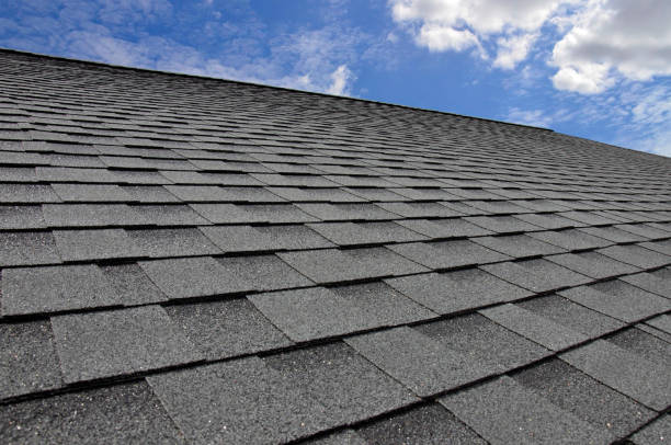 Best Chimney Flashing Repair  in Bull Valley, IL