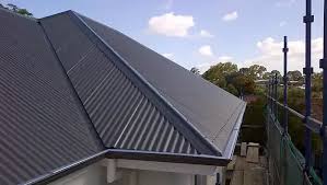Best Gutter Installation and Repair  in Bull Valley, IL
